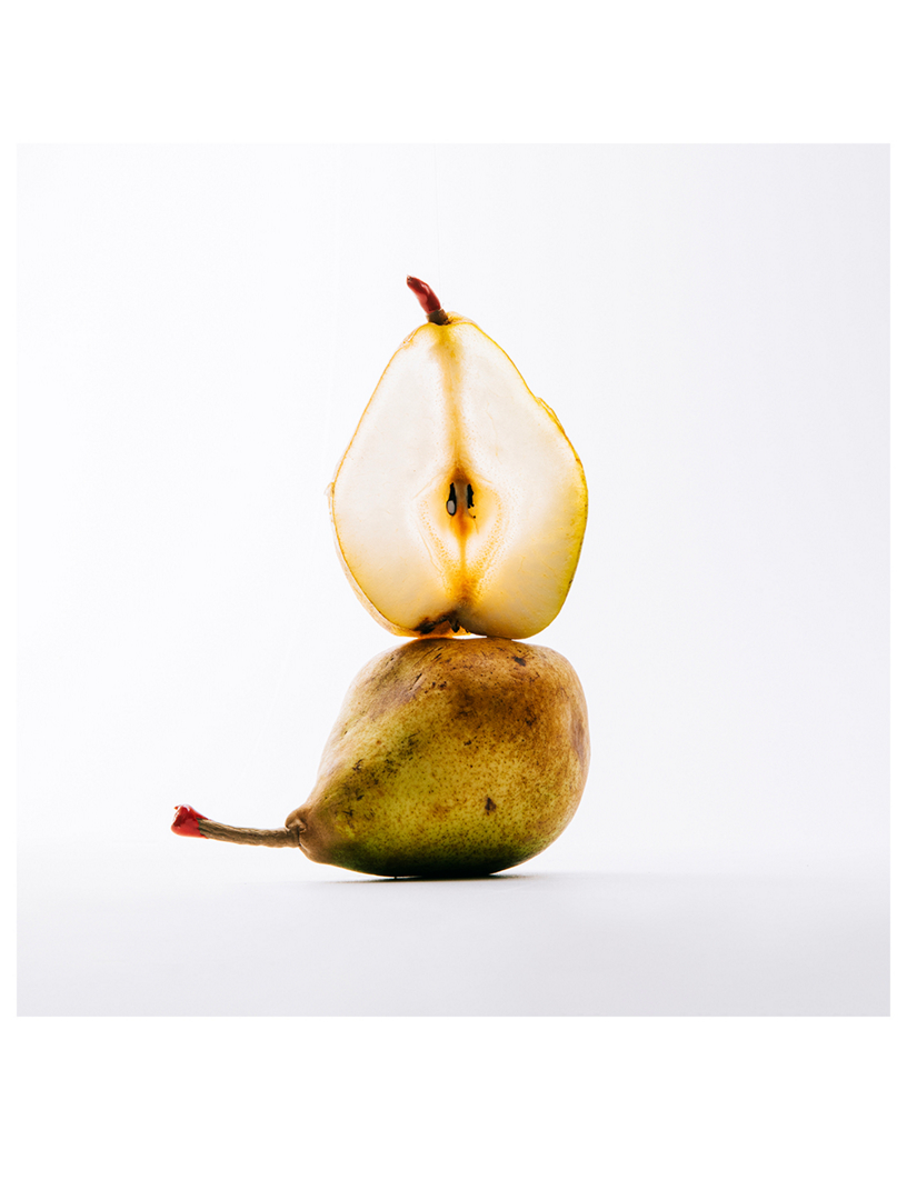 【美品】LOEWE COSMIC Eau de Parfum 50ml LOEWE Paula's Ibiza Cosmic Eau De Parfum | Holt Renfrew