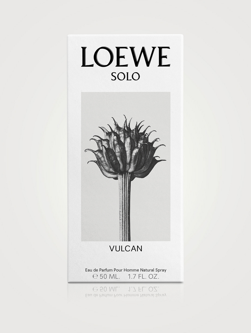 Loewe solo essential sale