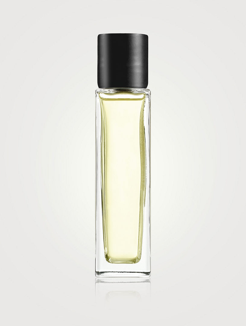 LOEWE Roasted Hazelnut Home Fragrance | Holt Renfrew