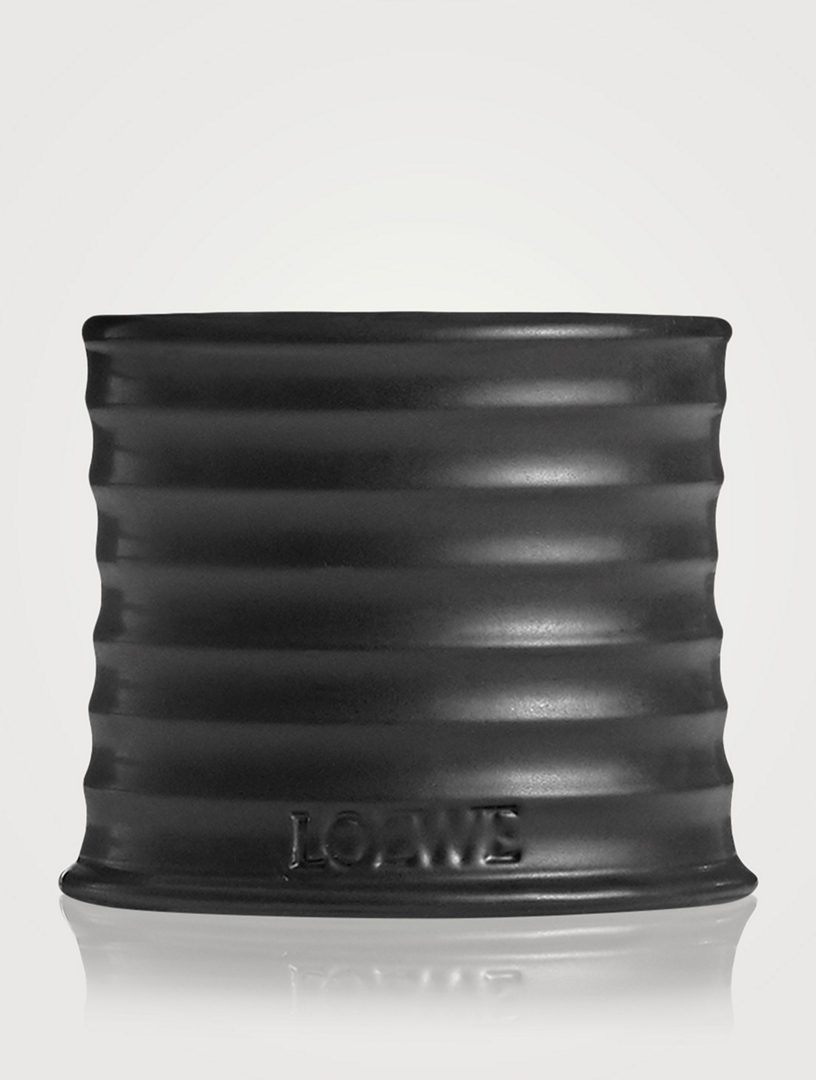 LOEWE Roasted Hazelnut Candle | Holt Renfrew