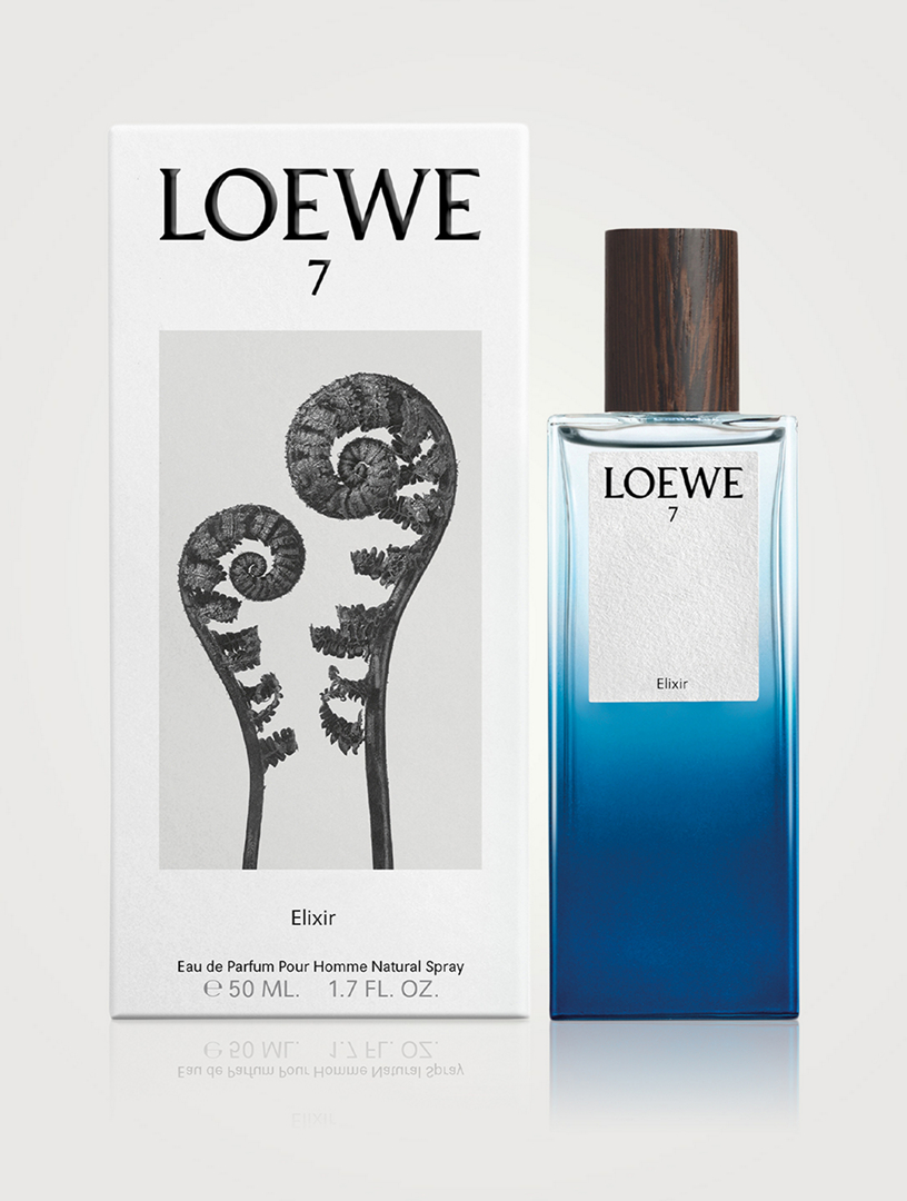 LOEWE 7 Elixir 香水 LW80828_1.jpg?sw=621&sh=937