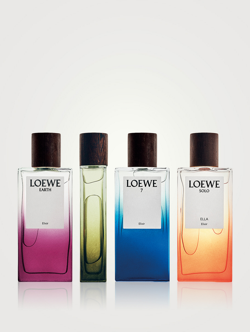 LOEWE 7 Elixir | Holt Renfrew
