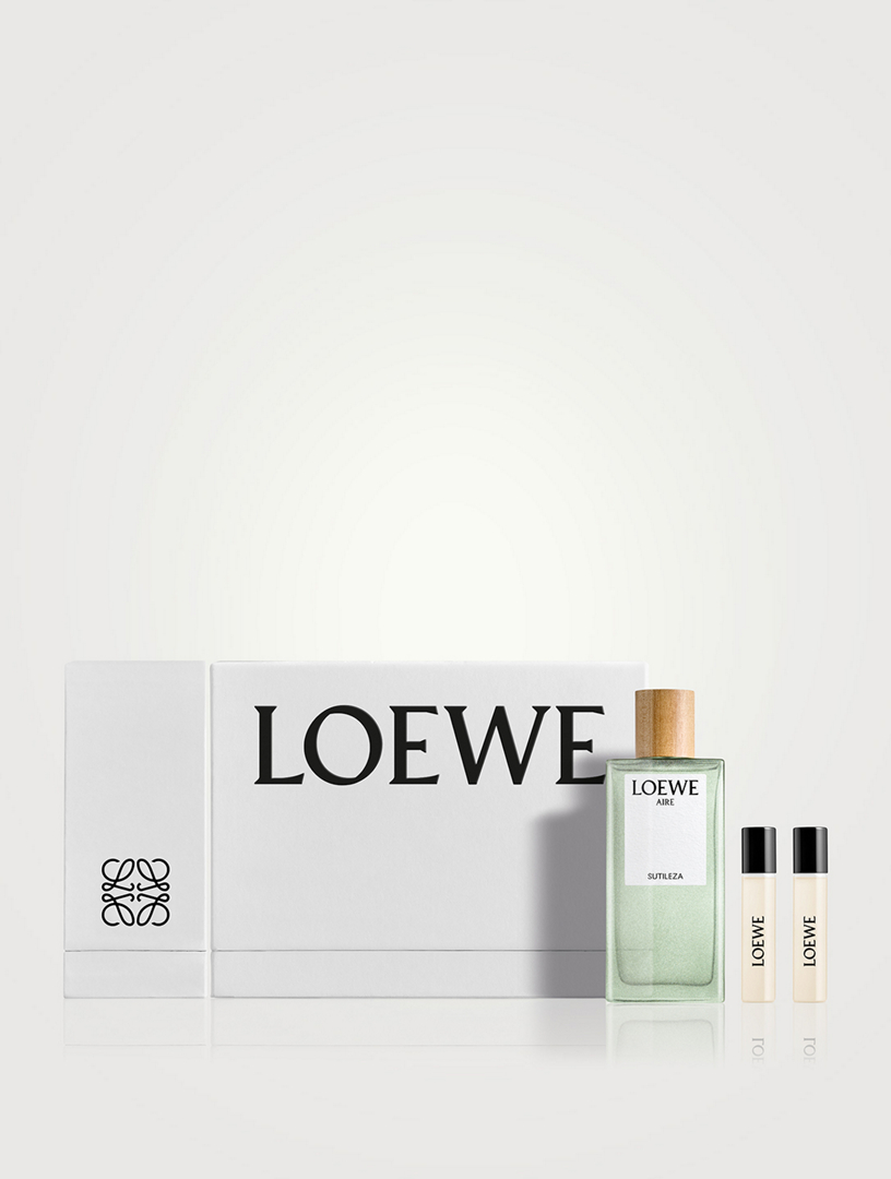 LOEWE Aire Sutileza Gift Set | Holt Renfrew