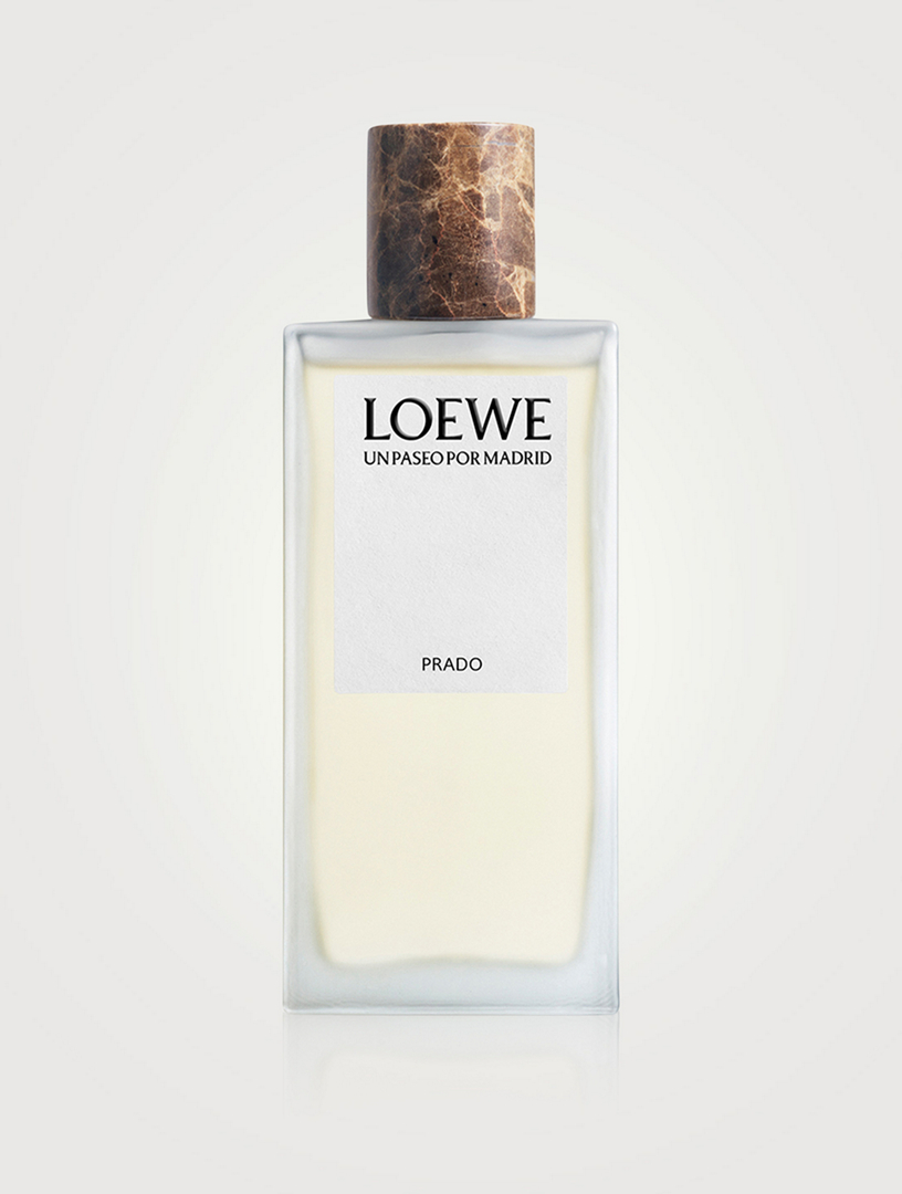 LOEWE UN PASEO POR MADRID オペラ　u LW79716_1.jpg?sw=284&sh=429