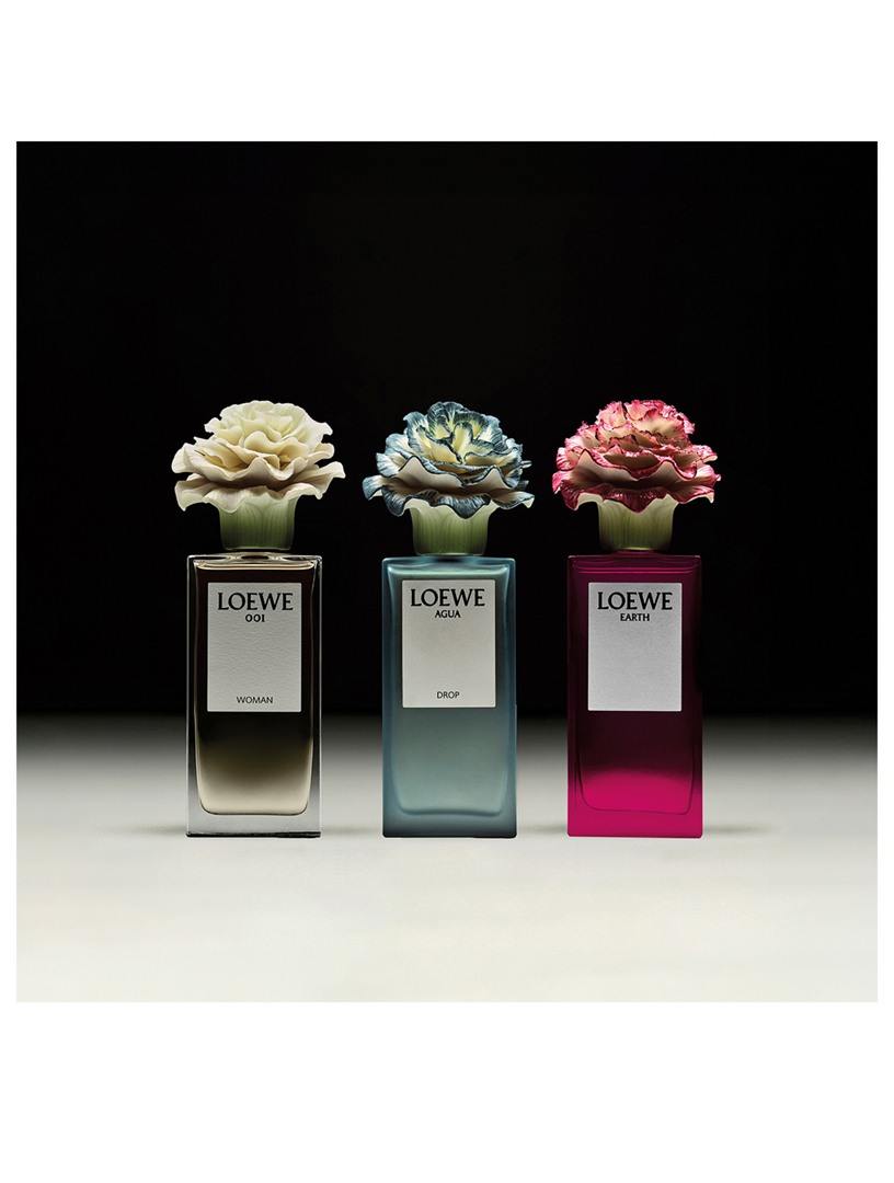 LOEWE Agua Drop EDP 50ml | LOEWE Perfumes