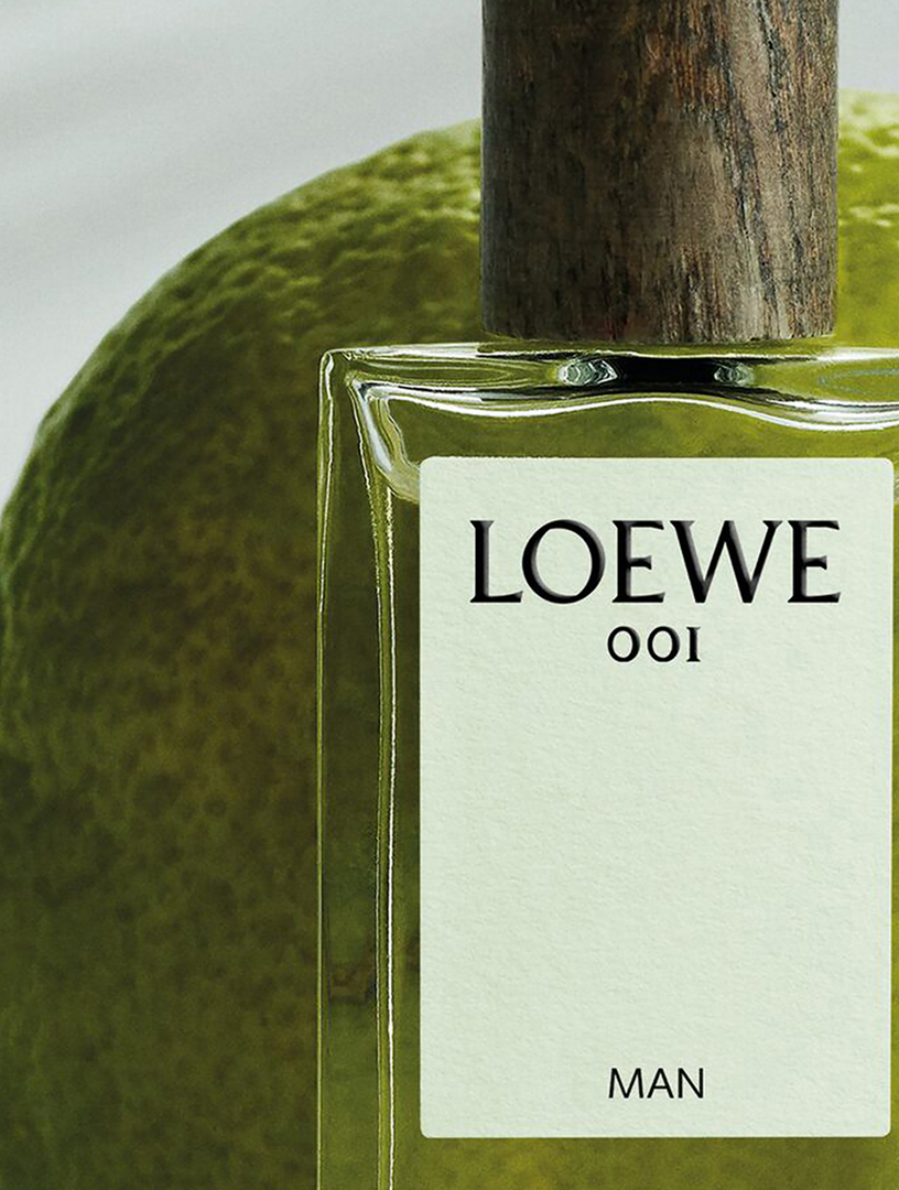 LOEWE Miniature Set | Holt Renfrew