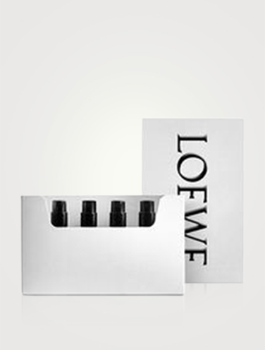 LOEWE Paula's Ibiza Eclectic Body Lotion | Holt Renfrew