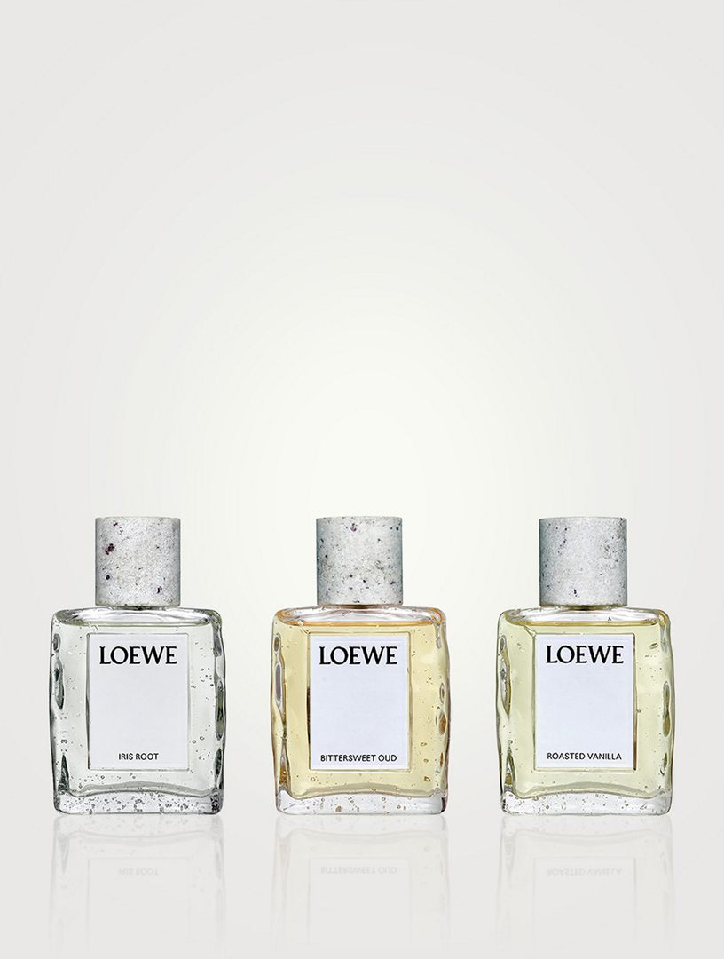 LOEWE Roasted Vanilla Eau de Parfum | Holt Renfrew