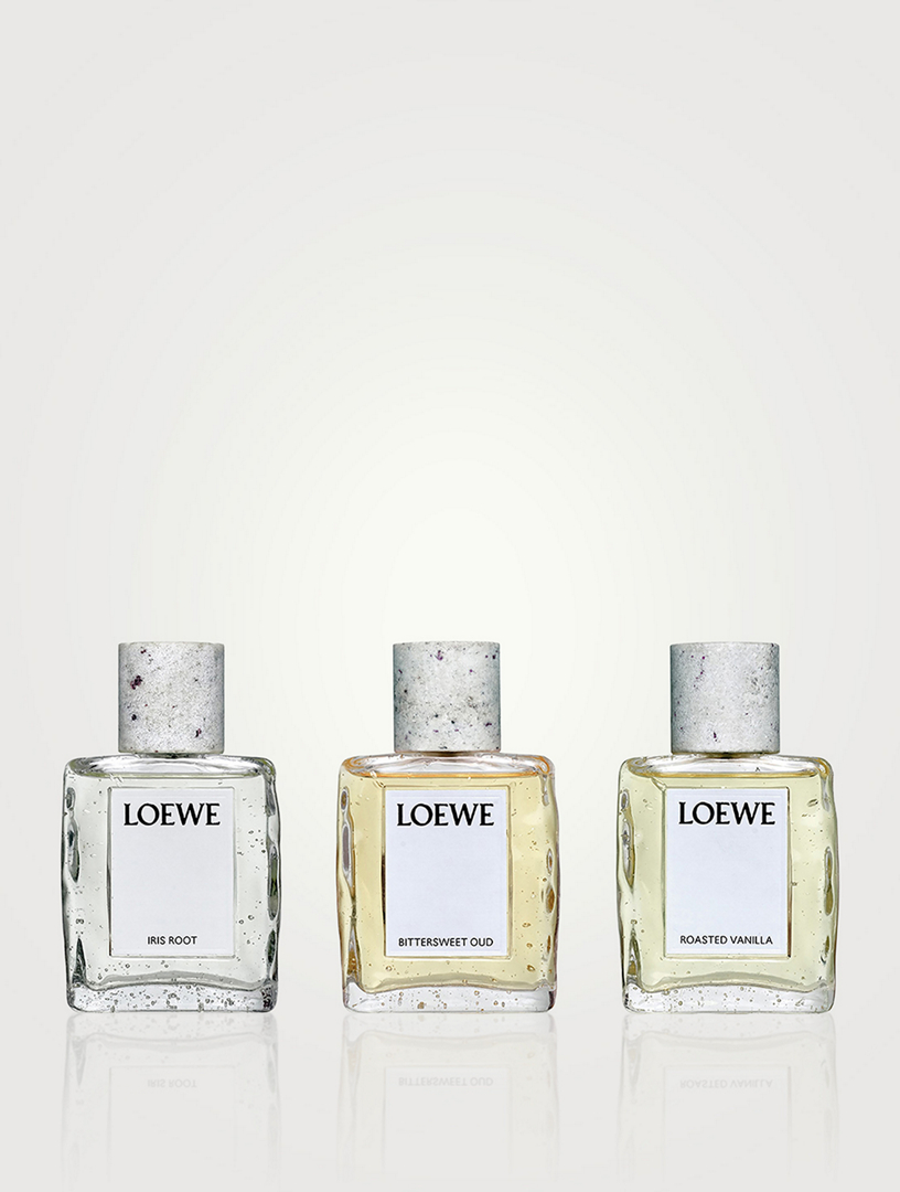 LOEWE Iris Root Eau de Parfum | Holt Renfrew