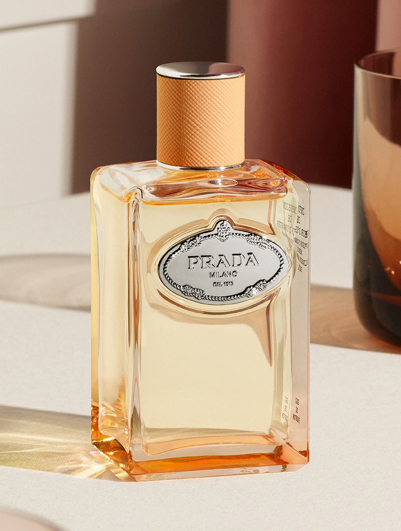PRADA Infusion de Fleur d'Oranger Eau de Parfum | Holt Renfrew