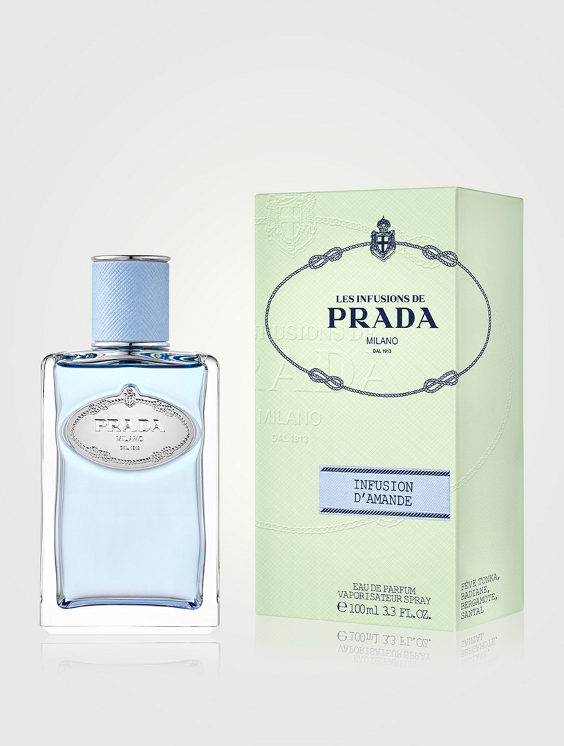 PRADA Infusion d'Amande Eau de Parfum | Holt Renfrew