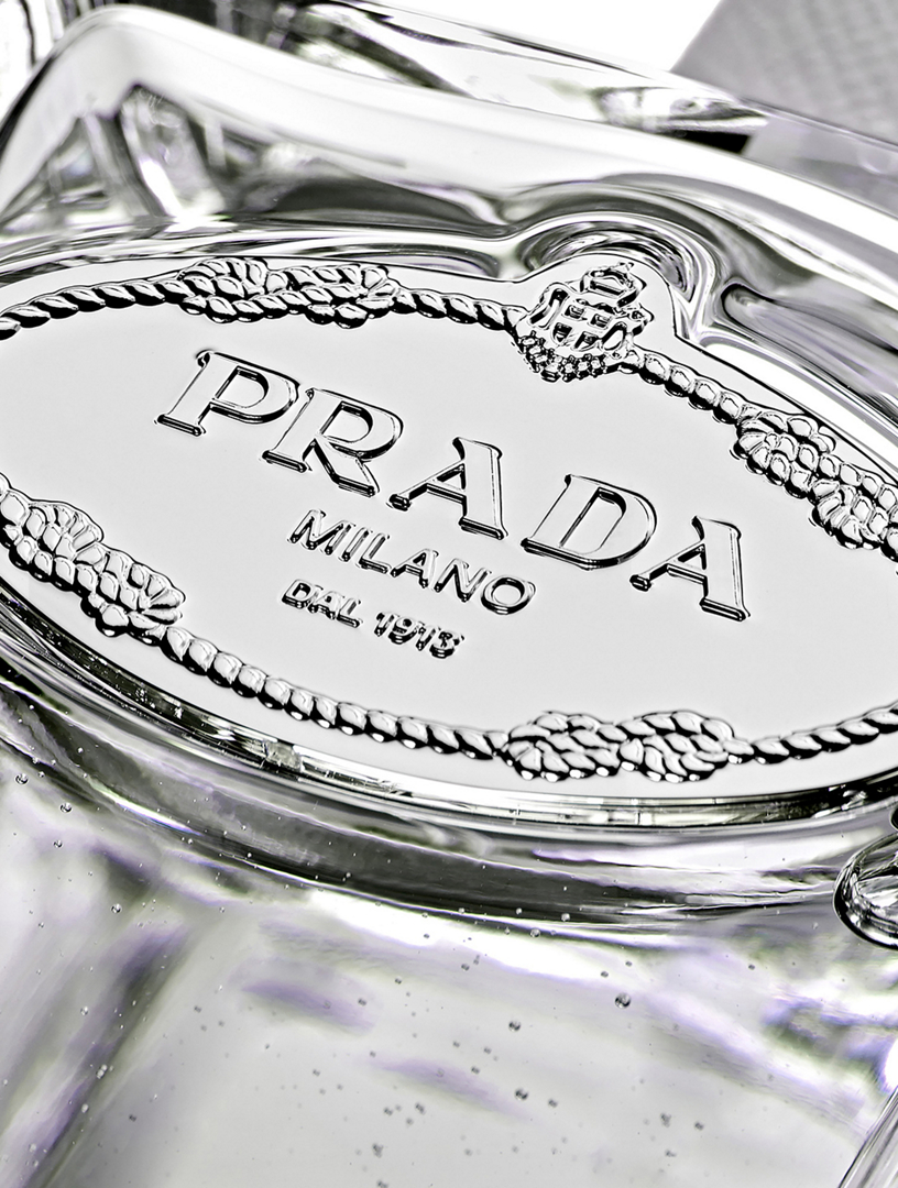 PRADA Infusion de Cèdre Eau de Parfum | Holt Renfrew