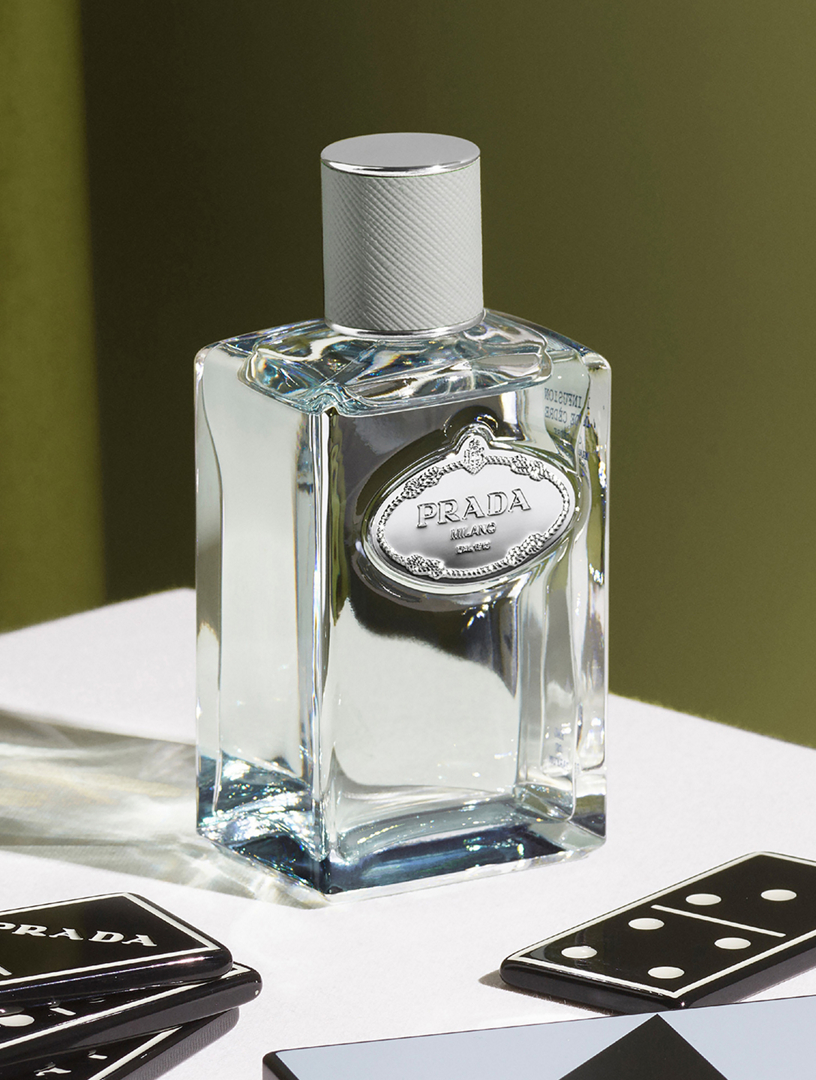 PRADA Infusion de Cèdre Eau de Parfum | Holt Renfrew
