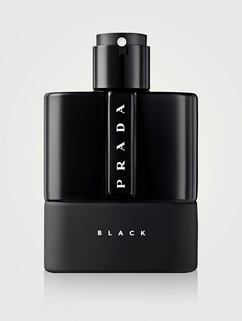 PRADA Luna Rossa Black オードパルファム PRADA Luna Rossa Black Eau de Parfum | Holt Renfrew