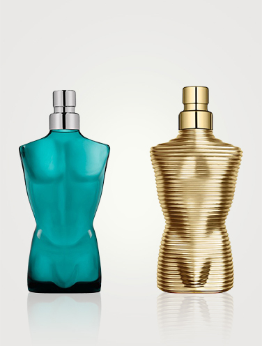 JEAN PAUL GAULTIER Le Male Elixir | Holt Renfrew