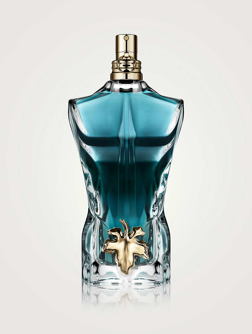 JEAN PAUL GAULTIER Le Beau Eau de Toilette | Holt Renfrew