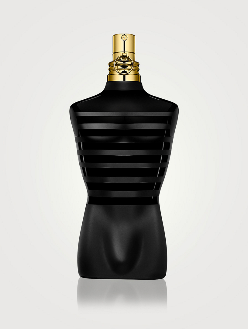JEAN PAUL GAULTIER Le Male Le Parfum | Holt Renfrew