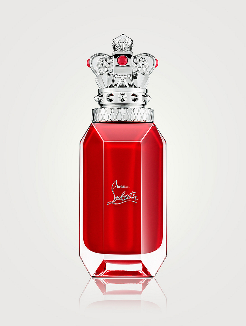 Shop Christian Louboutin Loubimar Eau de Parfum Légère