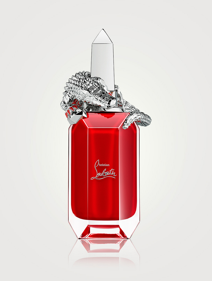 CHRISTIAN LOUBOUTIN for Men Designers Holt Renfrew