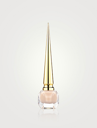 Nail Colour – The Nudes