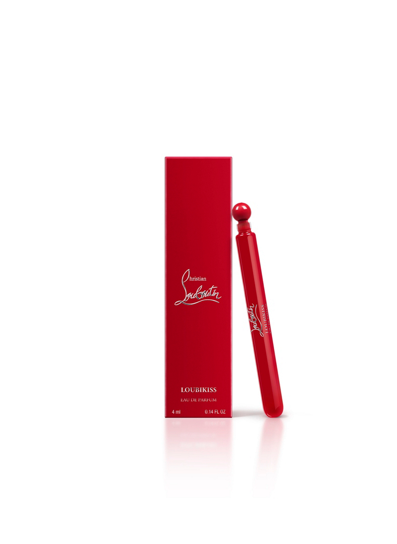 Parfums - Christian Louboutin