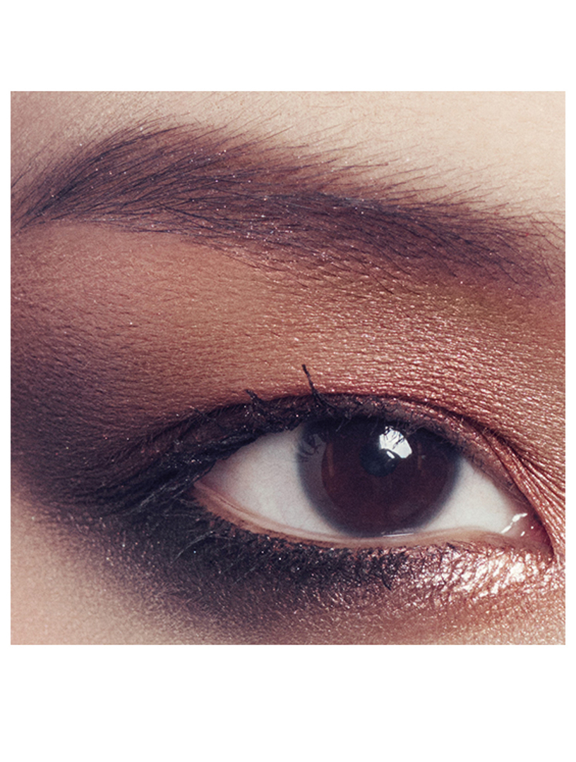 Recharge D'ombres à Paupières Louboutin - Teinte Bronze Eloise, Palette Neuf