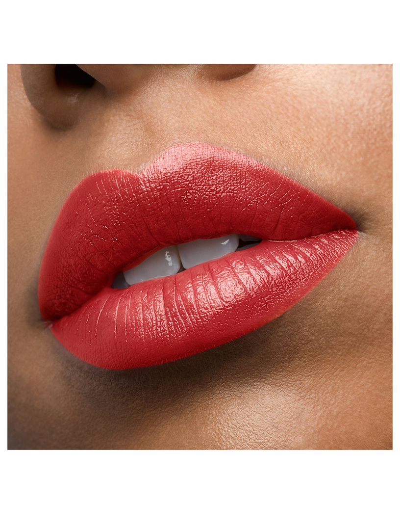 CHRISTIAN LOUBOUTIN SooooO…Glow recharge de rouge à lèvres Holt