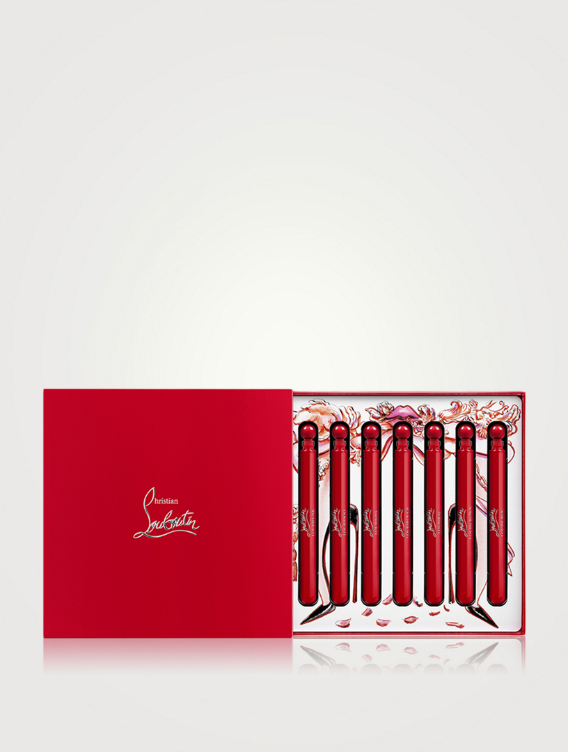 Christian Louboutin Fragrances