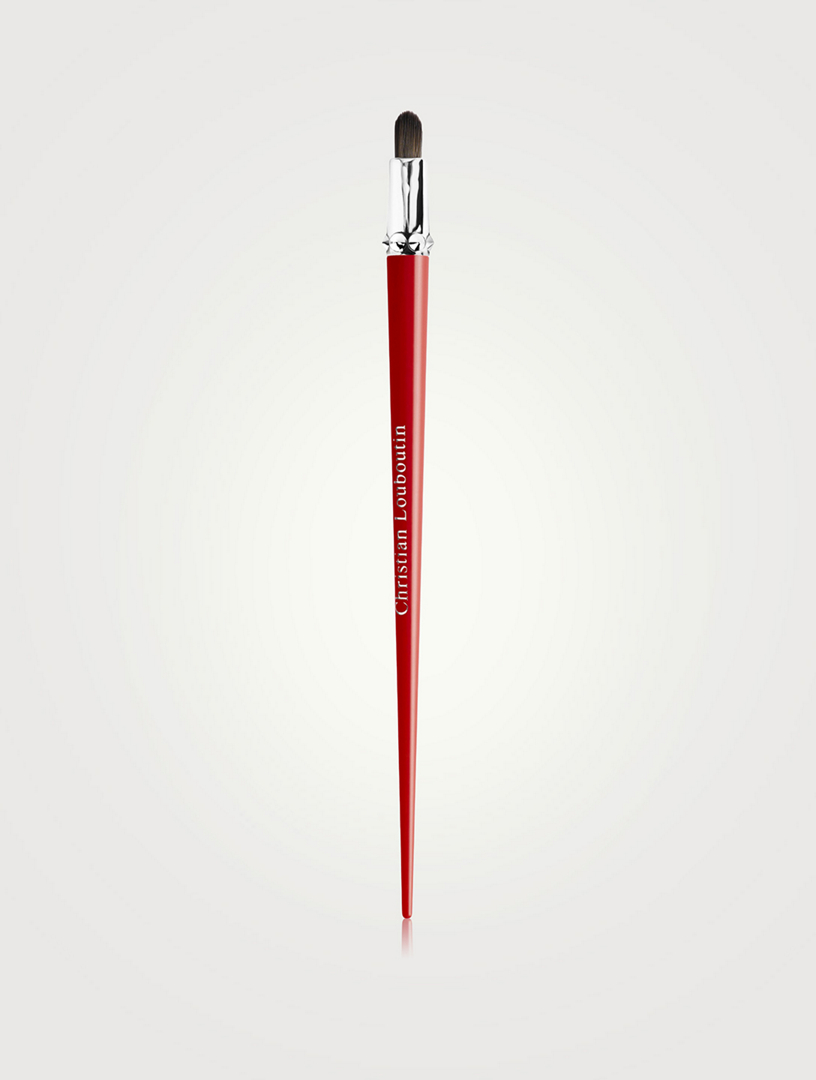 Lip Brush