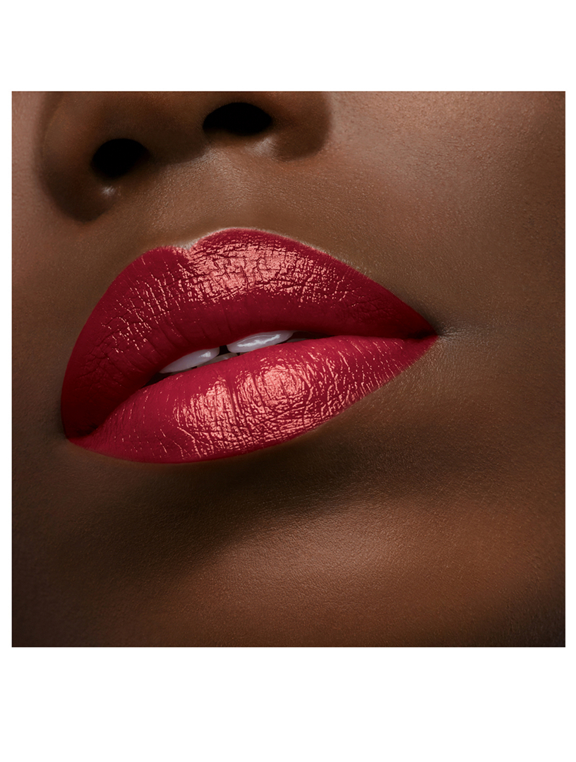 CHRISTIAN LOUBOUTIN Rouge Louboutin Sooooo…Glow On The Go Lipstick