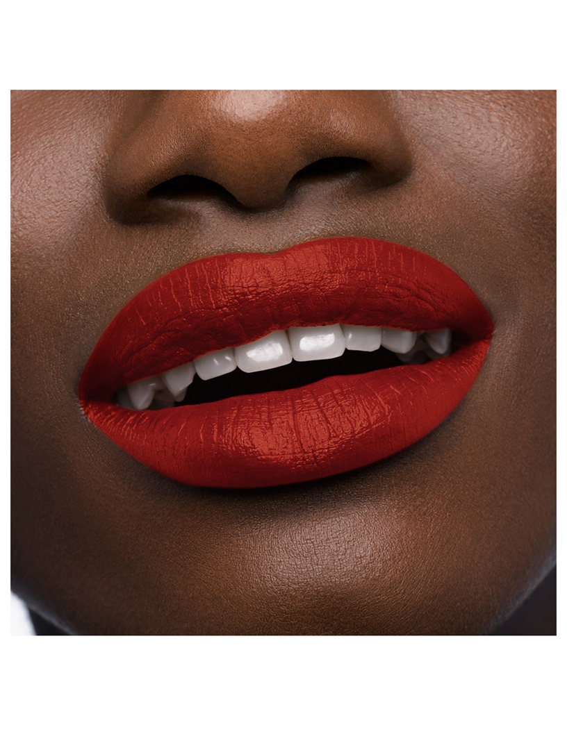 CHRISTIAN LOUBOUTIN Rouge Louboutin Silky Satin Lipstick | Holt