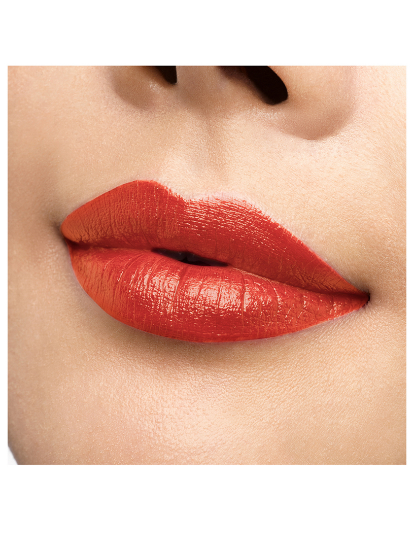 CHRISTIAN LOUBOUTIN Rouge Louboutin Silky Satin Lipstick | Holt