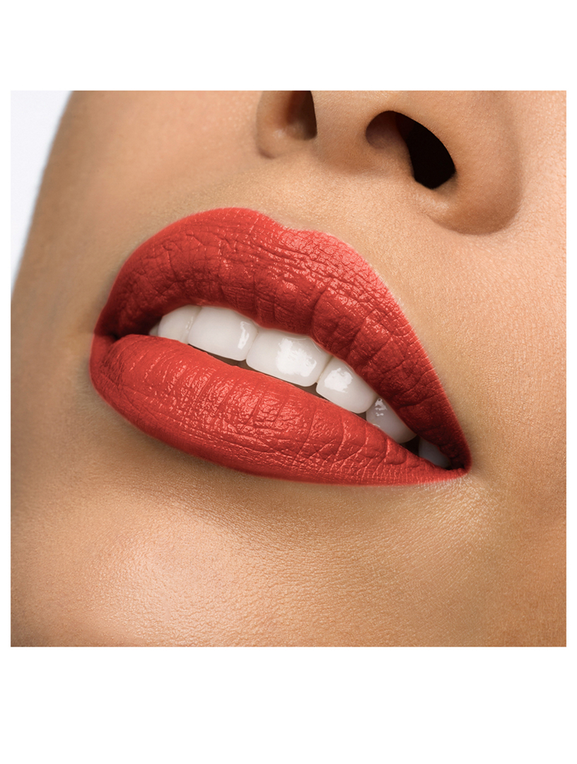CHRISTIAN LOUBOUTIN Rouge Louboutin Silky Satin Lipstick | Holt