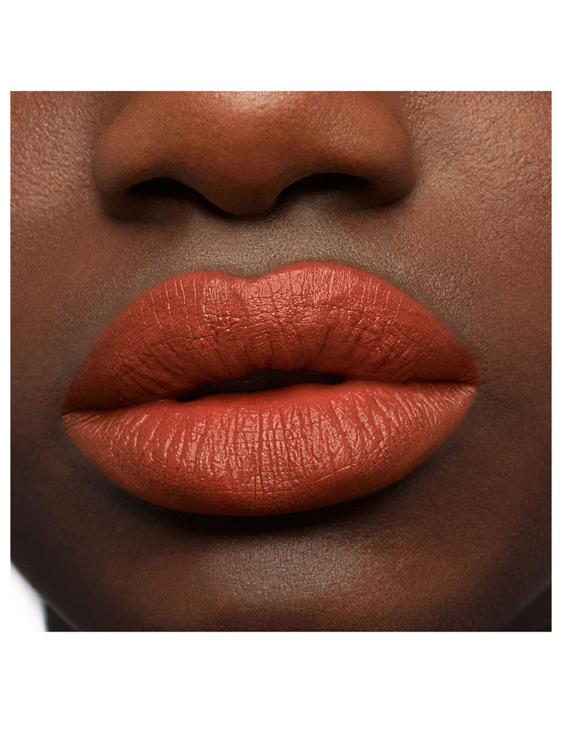 CHRISTIAN LOUBOUTIN Rouge à lèvres Rouge Louboutin Silky Satin