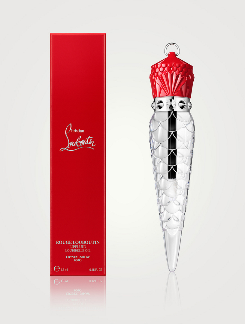 CHRISTIAN LOUBOUTIN for Women Designers Holt Renfrew