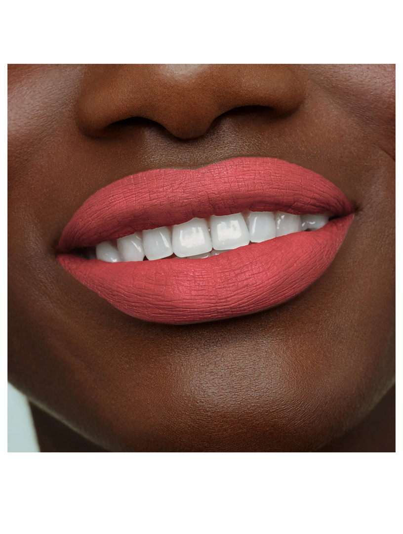 CHRISTIAN LOUBOUTIN Matte Fluid Lip Colour | Holt Renfrew
