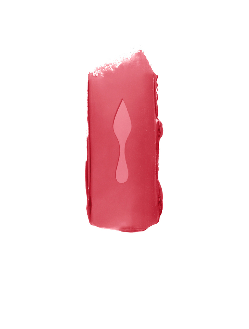 CHRISTIAN LOUBOUTIN Matte Fluid Lip Colour | Holt Renfrew