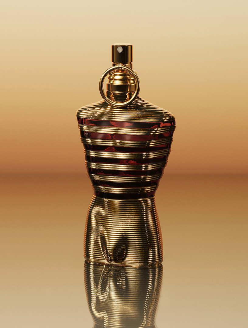 JEAN PAUL GAULTIER Le Male Elixir | Holt Renfrew