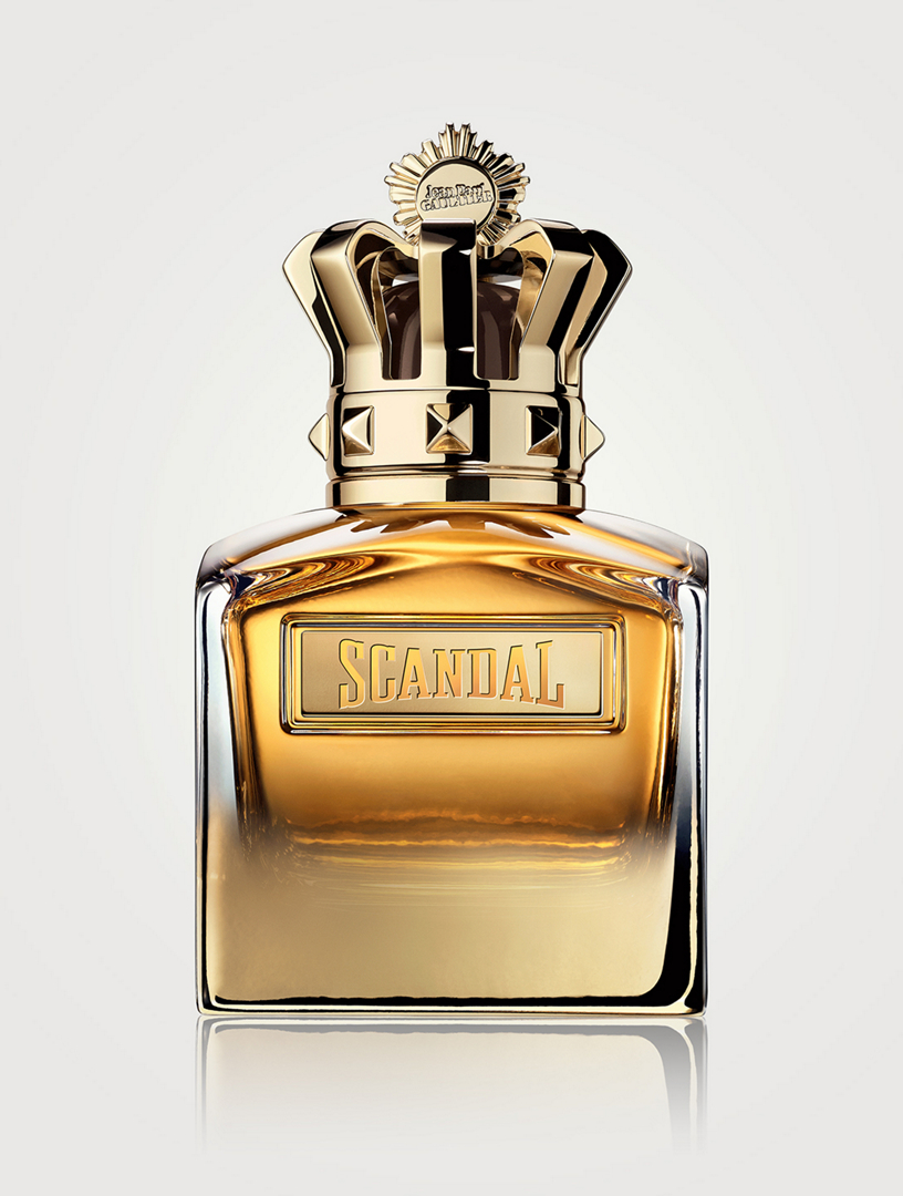 JEAN PAUL GAULTIER Scandal Pour Homme Absolu | Holt Renfrew