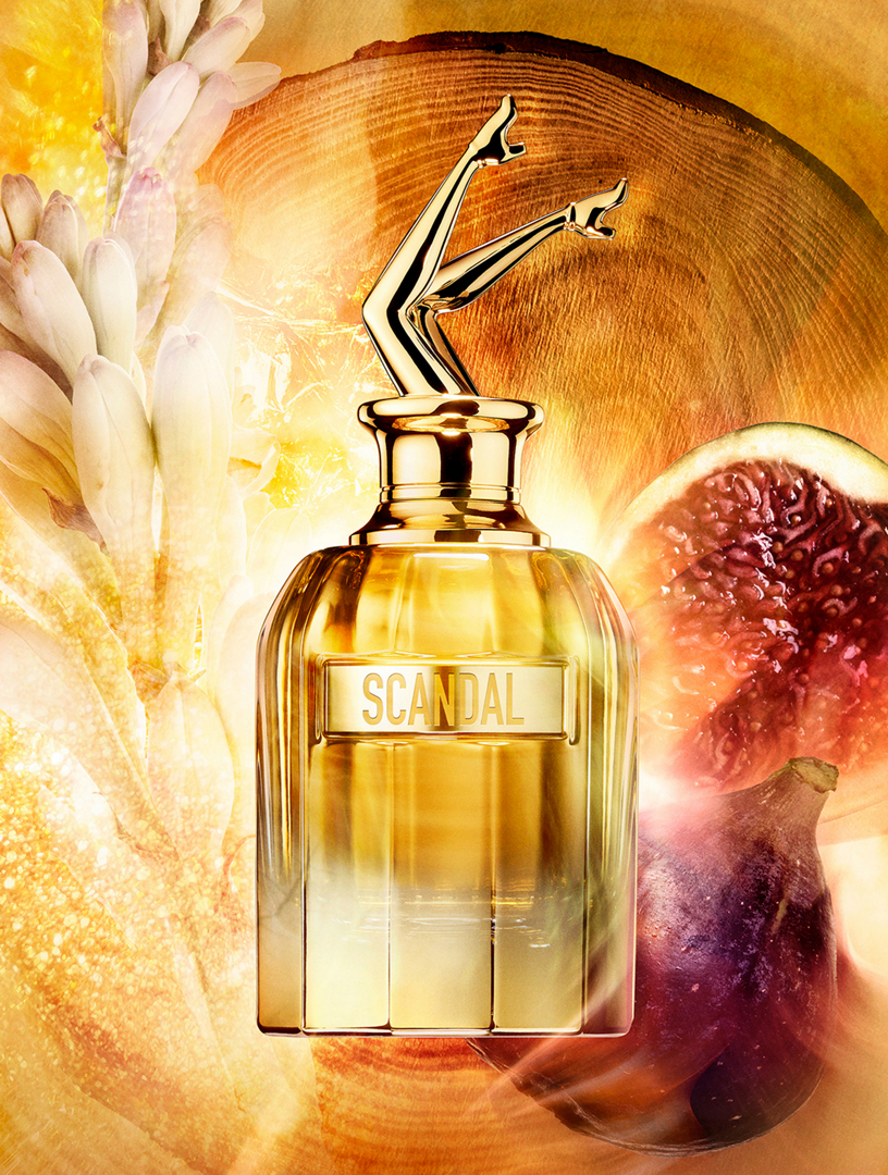 JEAN PAUL GAULTIER Scandal Pour Homme Absolu | Holt Renfrew