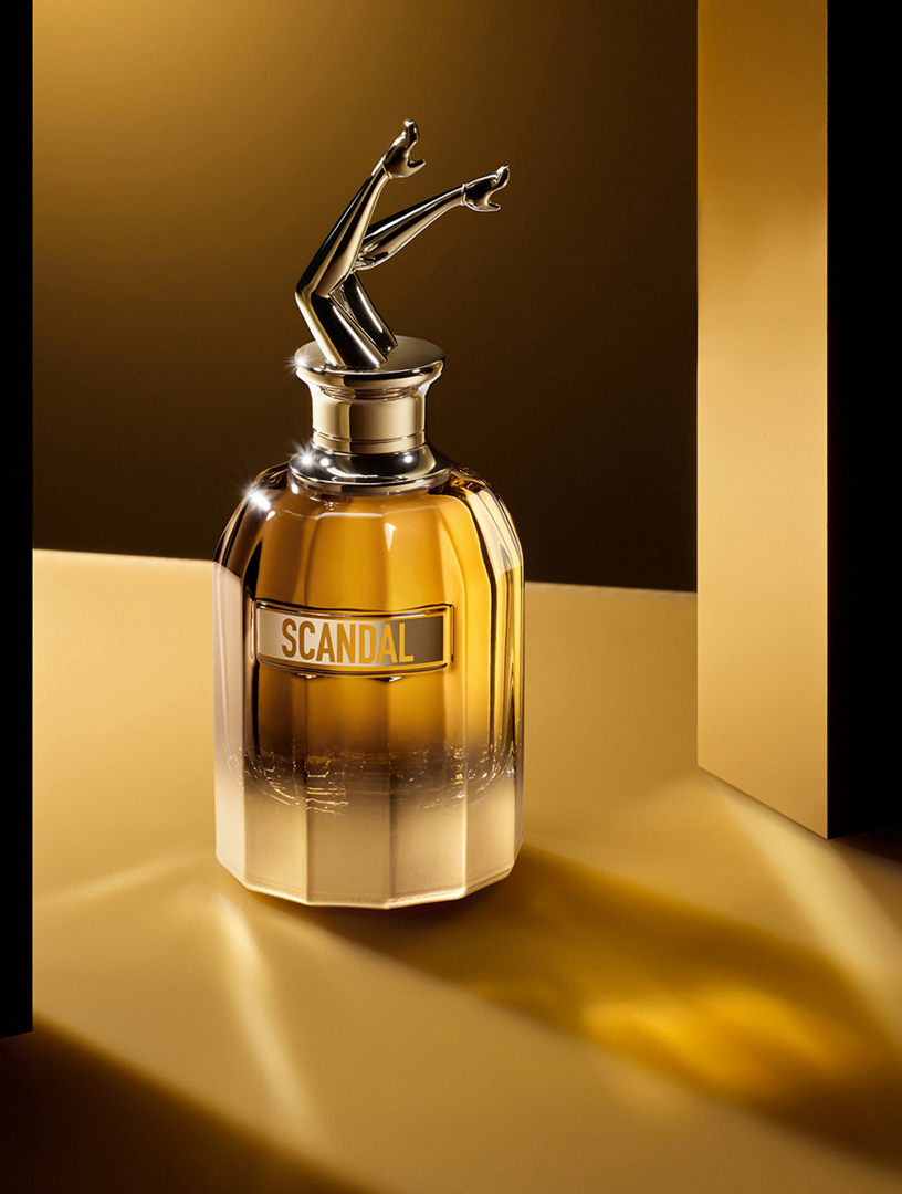 JEAN PAUL GAULTIER Scandal Absolu | Holt Renfrew