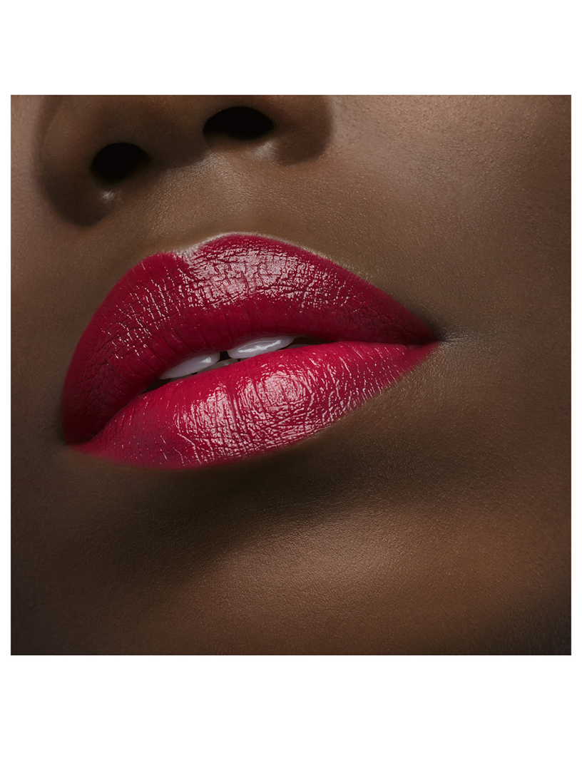 CHRISTIAN LOUBOUTIN Rouge Louboutin Coffret Lip Trio | Holt Renfrew