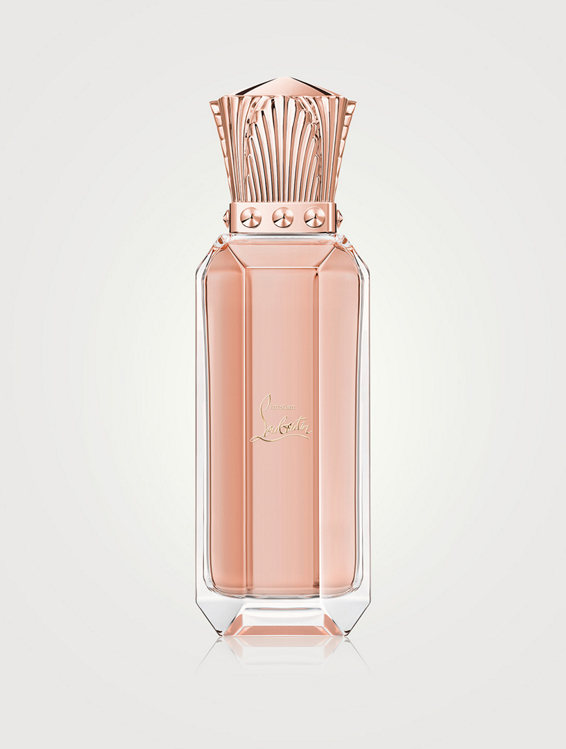 Loubimar Eau de Parfum Légère