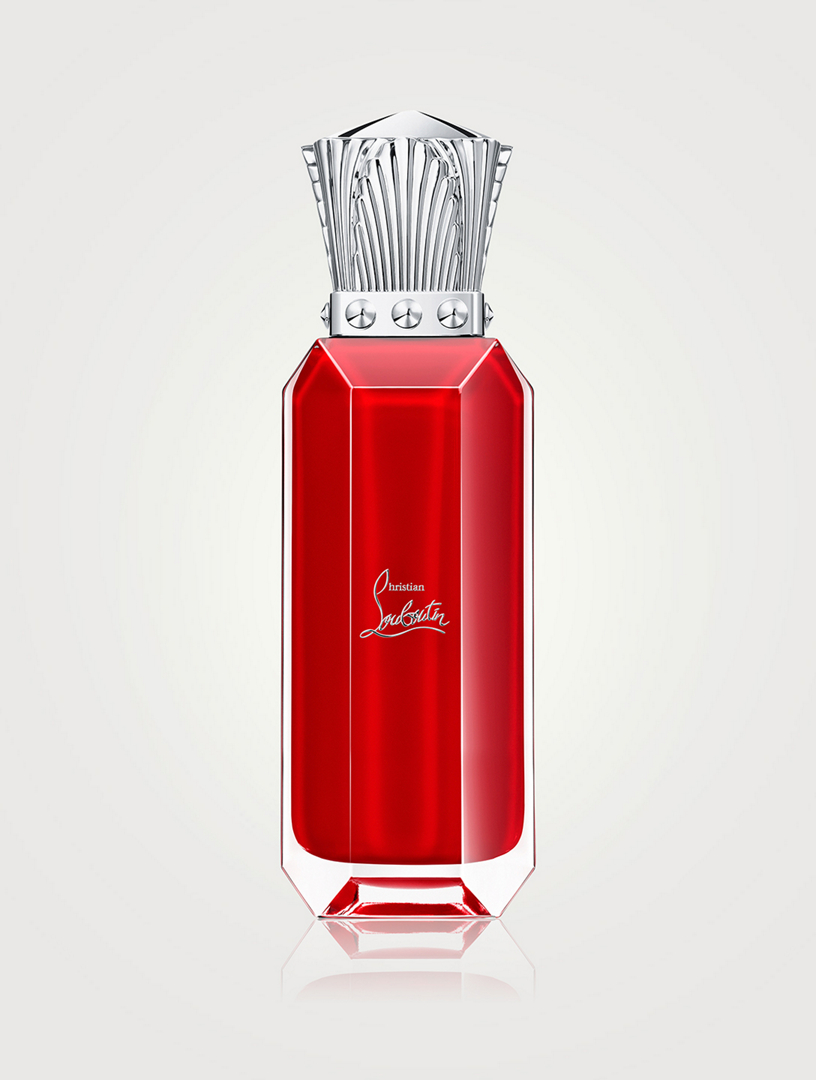 Loubidoo Eau de Parfum