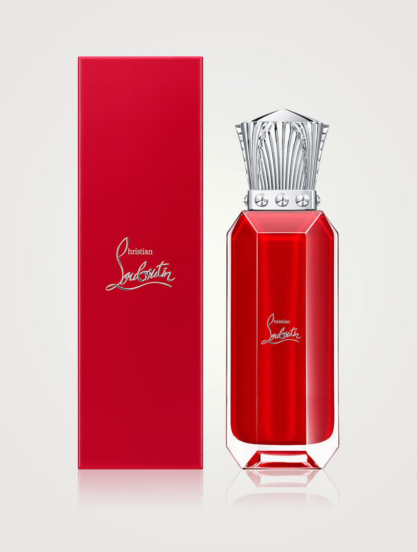 Loubirouge Eau de Parfum