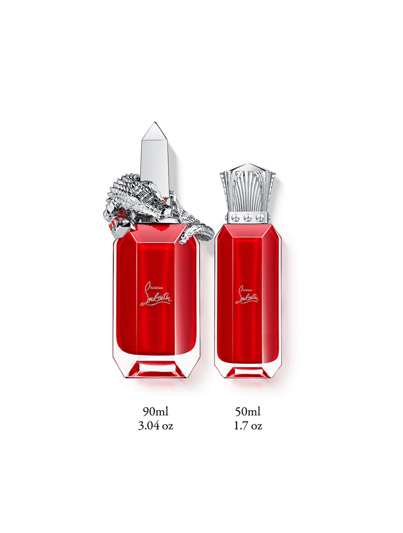 CHRISTIAN LOUBOUTIN Loubicroc Eau de Parfum Holt Renfrew