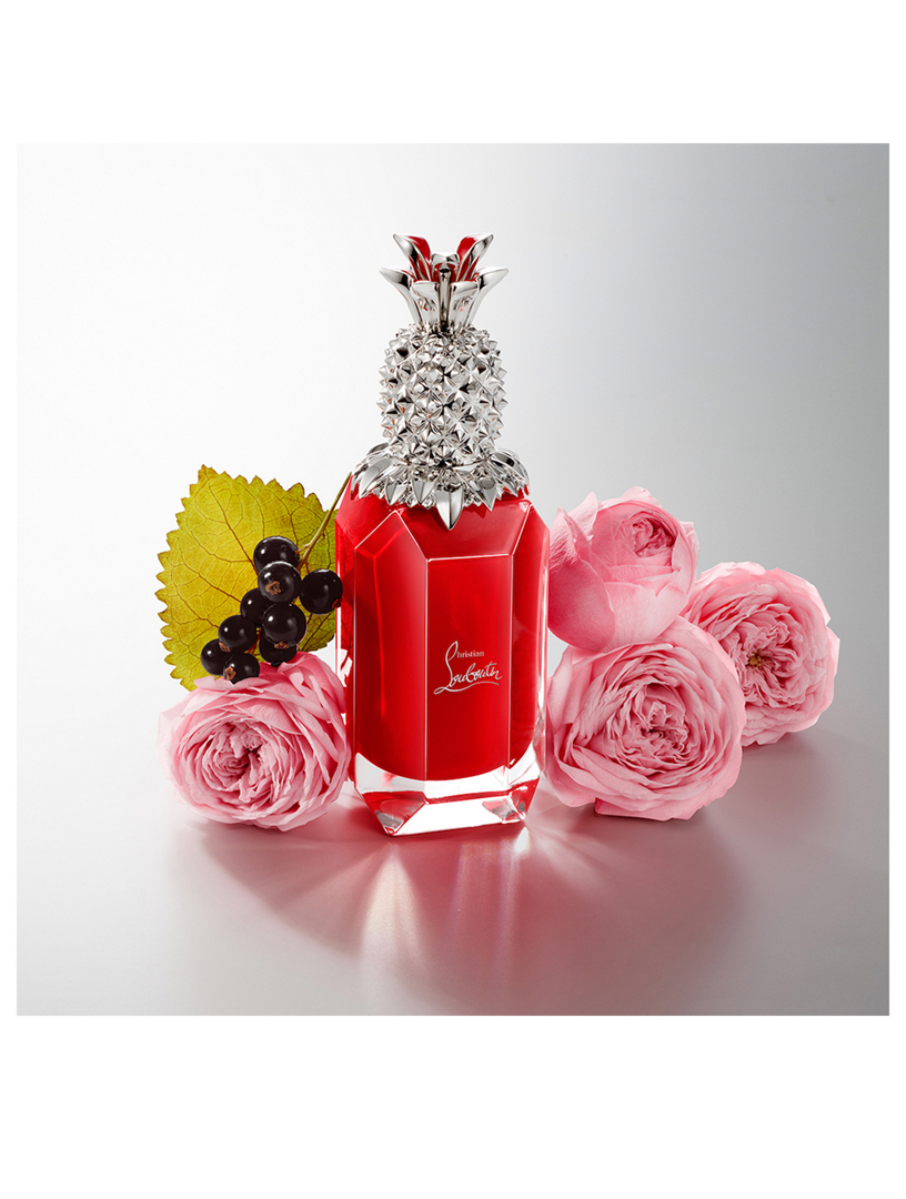 CHRISTIAN LOUBOUTIN Loubifunk Eau de Parfum | Holt Renfrew