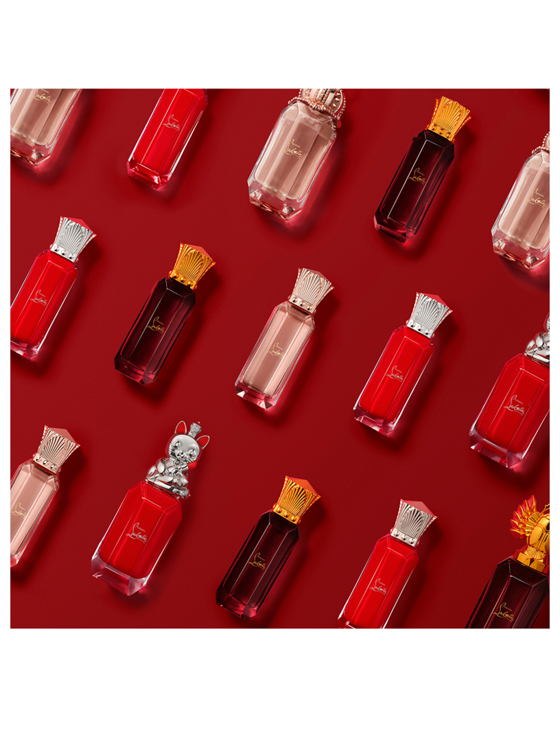 CHRISTIAN LOUBOUTIN Loubifunk Eau de Parfum | Holt Renfrew