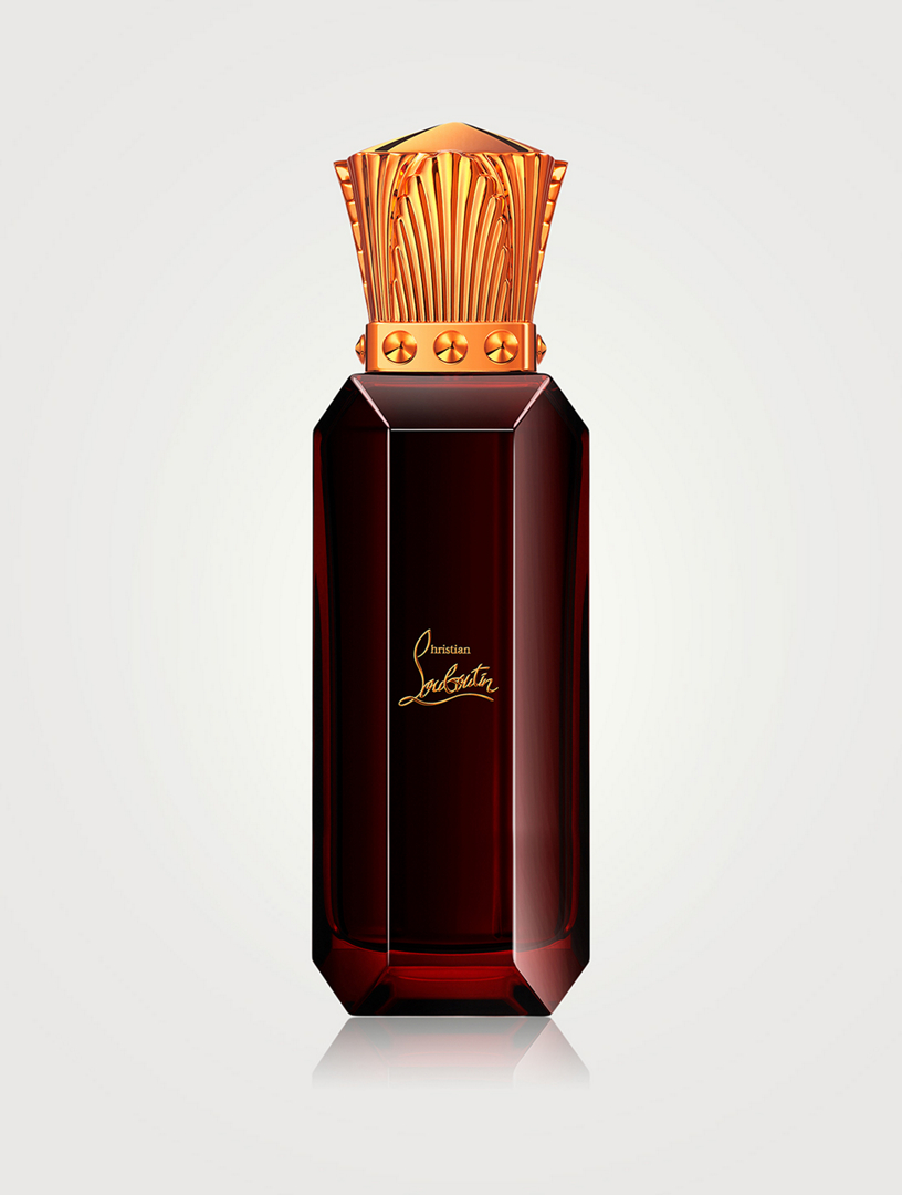 Loubicharme Eau de Parfum Intense