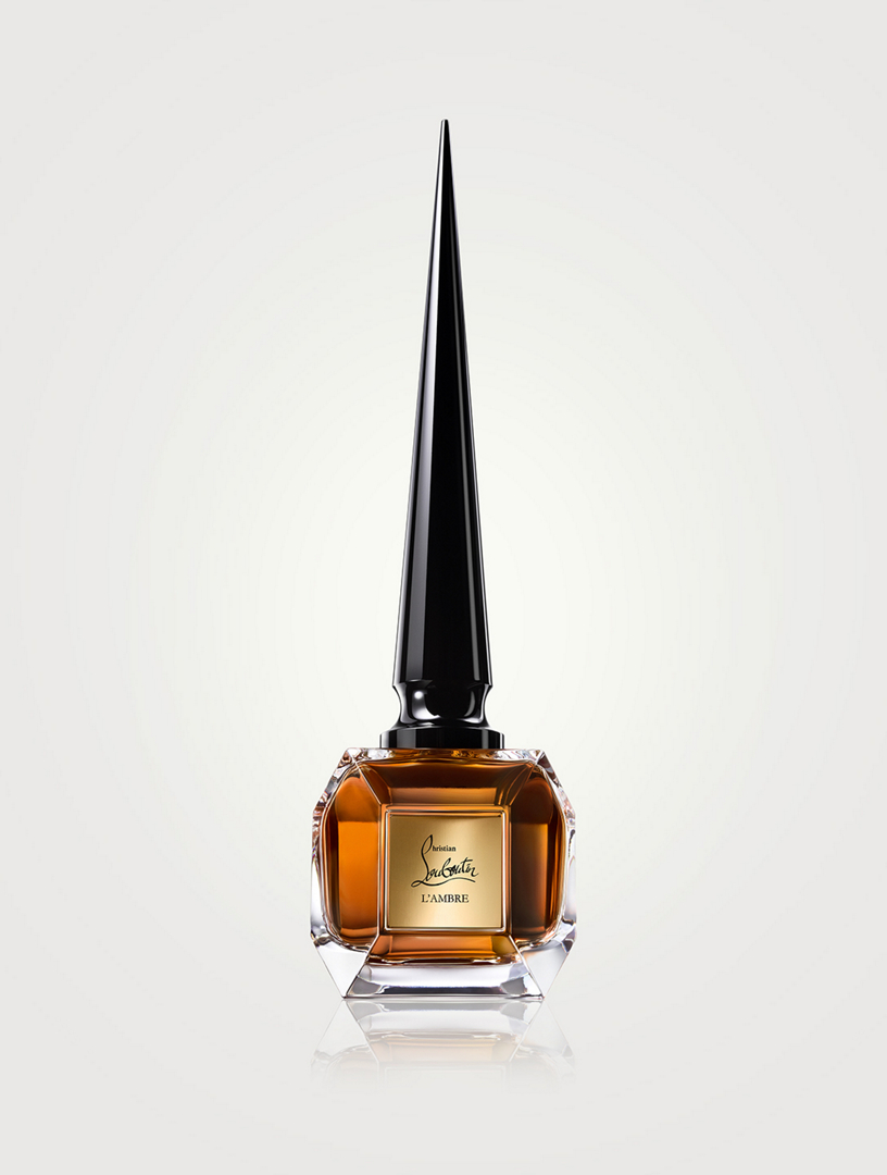 Christian Louboutin Fetiche L Ambre Eau de Parfum 80ml Women